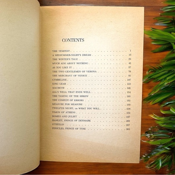 VINTAGE Classics to Grow On Book Set of 5 – 1966 Printing - Picture 11 of 15